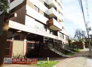 Apartamento, 3 Quartos, 2 Vagas, 1 Suite em Rua Santos, Centro, Londrina, PR valor de R$ 650.000,00 no Lugar Certo