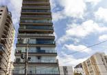 Apartamento, 4 Quartos, 4 Vagas, 4 Suites