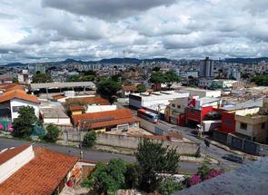 Cobertura, 4 Quartos, 2 Vagas, 1 Suite em Padre Eustáquio, Belo Horizonte, MG valor de R$ 980.000,00 no Lugar Certo