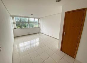 Sala, 1 Vaga em Sgan 607, Asa Norte, Brasília/Plano Piloto, DF valor de R$ 299.000,00 no Lugar Certo