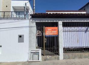 Casa, 1 Quarto para alugar em Rua Aida Fernandes Álvares, Tirol, Belo Horizonte, MG valor de R$ 950,00 no Lugar Certo