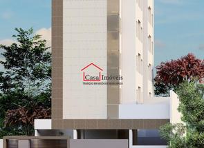 Cobertura, 3 Quartos, 3 Vagas, 2 Suites em Ana Lúcia, Sabará, MG valor de R$ 993.000,00 no Lugar Certo