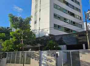 Apartamento, 3 Quartos, 2 Vagas, 1 Suite em Rua Dr. José Maria, Encruzilhada, Recife, PE valor de R$ 0,00 no Lugar Certo