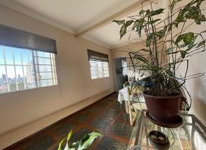 Prédio, 6 Quartos, 2 Vagas, 1 Suite em Sagrada Família, Belo Horizonte, MG valor de R$ 950.000,00 no Lugar Certo