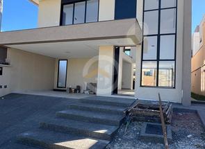 Casa, 3 Quartos em Rua dos Cedros, Jardins Bolonha, Senador Canedo, GO valor de R$ 1.850.000,00 no Lugar Certo