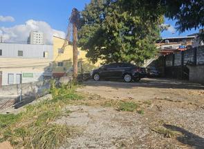 Lote para alugar em Jardim América, Belo Horizonte, MG valor de R$ 5.000,00 no Lugar Certo
