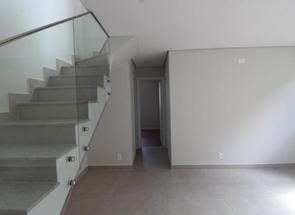 Cobertura, 3 Quartos, 3 Vagas, 2 Suites em Sion, Belo Horizonte, MG valor de R$ 1.635.000,00 no Lugar Certo