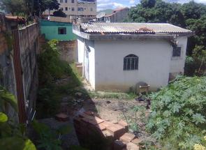 Lote, 40 Vagas em Durval de Barros, Ibirité, MG valor de R$ 1.200.000,00 no Lugar Certo