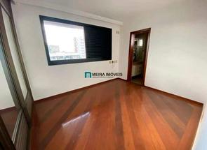 Cobertura, 5 Quartos, 4 Vagas, 3 Suites em Belvedere, Belo Horizonte, MG valor de R$ 5.000.000,00 no Lugar Certo