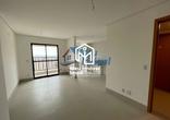 Apartamento, 2 Quartos