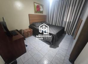 Casa, 4 Quartos em Quadra Qnn 18 Conjunto G, Ceilândia Sul, Ceilândia, DF valor de R$ 400.000,00 no Lugar Certo