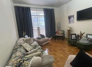 Apartamento, 4 Quartos, 1 Suite em Centro, Belo Horizonte, MG valor de R$ 715.000,00 no Lugar Certo
