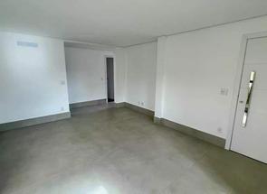 Apartamento, 3 Quartos, 2 Vagas, 1 Suite em Serra, Belo Horizonte, MG valor de R$ 1.290.000,00 no Lugar Certo