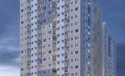 Apartamento, 1 Quarto