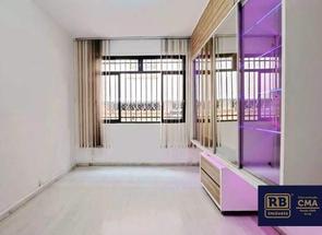 Apartamento, 3 Quartos, 2 Vagas, 1 Suite em Gutierrez, Belo Horizonte, MG valor de R$ 598.000,00 no Lugar Certo