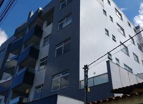 Cobertura, 4 Quartos, 3 Vagas, 2 Suites em Eldorado, Contagem, MG valor de R$ 1.050.000,00 no Lugar Certo