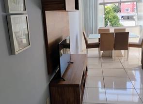Apartamento, 3 Quartos, 1 Vaga, 1 Suite em Parque Moscoso, Vitória, ES valor de R$ 345.000,00 no Lugar Certo