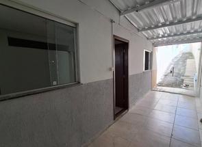 Casa, 1 Quarto para alugar em Ipiranga, Belo Horizonte, MG valor de R$ 1.950,00 no Lugar Certo