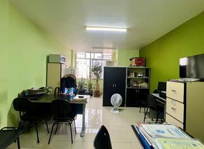 Sala, 1 Vaga em Centro, Belo Horizonte, MG valor de R$ 170.000,00 no Lugar Certo