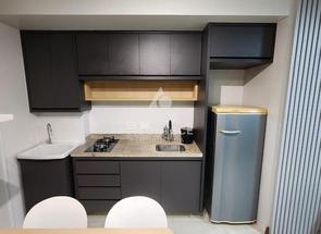 Apartamento, 1 Quarto, 1 Vaga para alugar em Qclnw 10/11, Noroeste, Brasília/Plano Piloto, DF valor de R$ 3.200,00 no Lugar Certo