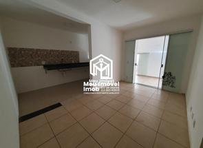 Apartamento, 3 Quartos em Rua 8, Parque Esplanada II, Valparaíso de Goiás, GO valor de R$ 229.999,00 no Lugar Certo