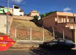 Lote em Palmeiras, Belo Horizonte, MG valor de R$ 400.000,00 no Lugar Certo