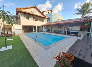Casa, 3 Quartos, 5 Vagas, 1 Suite em Tirol (barreiro), Belo Horizonte, MG valor de R$ 1.500.000,00 no Lugar Certo