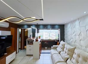 Apartamento, 2 Quartos, 1 Vaga, 1 Suite em [endereco], Alto da Glória, Goiânia, GO valor de R$ 490.000,00 no Lugar Certo