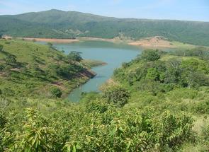 Fazenda em -20.672816, Zona Rural, Guapé, MG valor de R$ 0,00 no Lugar Certo