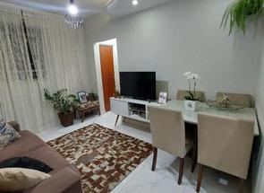 Apartamento, 2 Quartos, 1 Vaga em Glória, Belo Horizonte, MG valor de R$ 250.000,00 no Lugar Certo