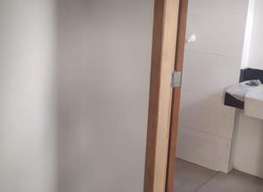 Cobertura, 3 Quartos, 2 Vagas, 2 Suites em São Lucas, Belo Horizonte, MG valor de R$ 1.050.423,00 no Lugar Certo