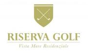 Cobertura, 6 Quartos, 9 Vagas, 6 Suites