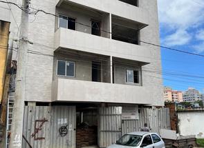 Apartamento, 2 Quartos em Nova Itaparica, Vila Velha, ES valor de R$ 220.000,00 no Lugar Certo