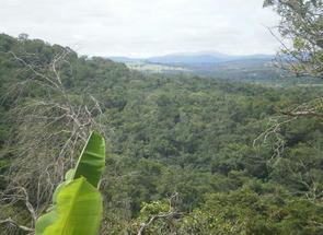 Fazenda, 2 Quartos, 2 Suites em São José, Esmeraldas, MG valor de R$ 185.000,00 no Lugar Certo