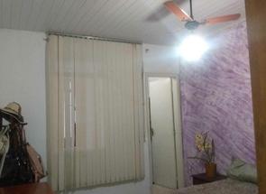 Casa, 3 Quartos, 1 Vaga, 1 Suite em Nova Gameleira, Belo Horizonte, MG valor de R$ 530.000,00 no Lugar Certo