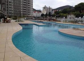 Apartamento, 2 Quartos, 2 Vagas, 1 Suite para alugar em Rua Manila, Buritis, Belo Horizonte, MG valor de R$ 3.650,00 no Lugar Certo