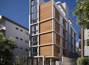 Cobertura, 2 Quartos, 3 Vagas, 2 Suites em Serra, Belo Horizonte, MG valor de R$ 1.549.000,00 no Lugar Certo