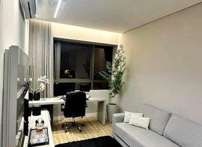 Apartamento, 1 Quarto, 1 Vaga, 1 Suite em Salgado Filho, Belo Horizonte, MG valor de R$ 789.000,00 no Lugar Certo