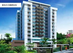 Cobertura, 2 Quartos, 3 Vagas, 1 Suite em Serra, Belo Horizonte, MG valor de R$ 1.376.000,00 no Lugar Certo
