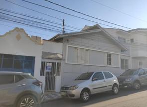 Casa, 3 Quartos em Vila Santa Cruz, Varginha, MG valor de R$ 400.000,00 no Lugar Certo