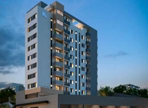 Apartamento, 1 Quarto em Estoril, Belo Horizonte, MG valor de R$ 564.900,00 no Lugar Certo