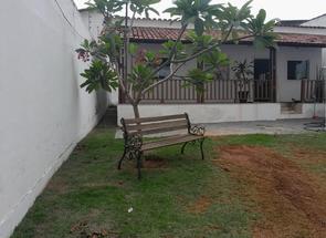 Casa, 3 Quartos, 2 Vagas em Santa Terezinha, Belo Horizonte, MG valor de R$ 699.000,00 no Lugar Certo