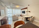 Apartamento, 3 Quartos, 1 Vaga