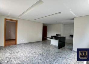 Apartamento, 2 Quartos, 1 Vaga, 2 Suites em Lourdes, Belo Horizonte, MG valor de R$ 900.000,00 no Lugar Certo