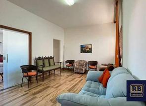 Apartamento, 6 Quartos, 1 Suite em Floresta, Belo Horizonte, MG valor de R$ 530.000,00 no Lugar Certo