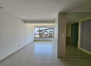Apartamento, 3 Quartos, 2 Vagas, 1 Suite em São Lucas, Belo Horizonte, MG valor de R$ 780.000,00 no Lugar Certo