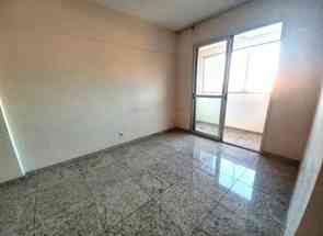 Apartamento, 3 Quartos, 2 Vagas, 1 Suite para alugar em Barro Preto, Belo Horizonte, MG valor de R$ 2.650,00 no Lugar Certo