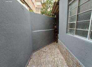Casa, 2 Quartos para alugar em Goiânia, Belo Horizonte, MG valor de R$ 1.100,00 no Lugar Certo