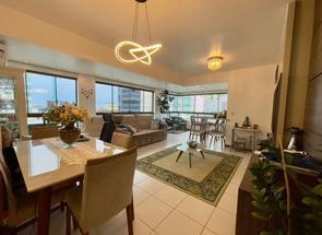 Apartamento, 3 Quartos, 2 Vagas em Centro, Capão da Canoa, RS valor de R$ 1.500.000,00 no Lugar Certo