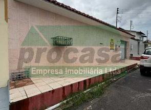 Casa, 3 Quartos, 4 Vagas, 1 Suite em Aleixo, Manaus, AM valor de R$ 550.000,00 no Lugar Certo